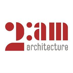 2 AM Architecture Mazet, Vourles - Horaires d'ouverture