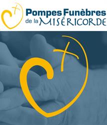 Pompes Funèbres de la Miséricorde, Sautron - Horaires d'ouverture
