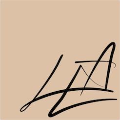 L'Immobilier En Auvergne, Combronde - Horaires d'ouverture