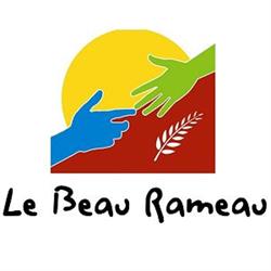 Lycée privé Le Beau Rameau, Igon - Horaires d'ouverture