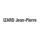 Izard Jean-Pierre, Fronton - Horaires d'ouverture
