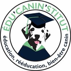 Edu'canin'stitut, La Ciotat - Horaires d'ouverture