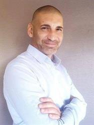 Michael divay, Thonon-les-Bains - Horaires d'ouverture