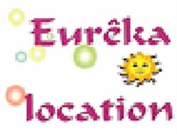 Eureka Location, Bozouls - Horaires d'ouverture