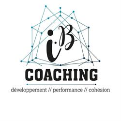 IB Coaching, Nérac - Horaires d'ouverture