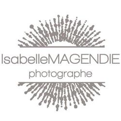 Magendie Isabelle, Lacanau - Horaires d'ouverture