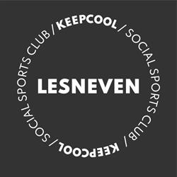 Keep Cool, Lesneven - Horaires d'ouverture