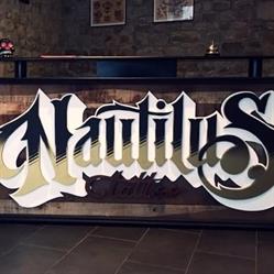 Nautilus Tattoo, Auray - Horaires d'ouverture
