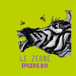 Le Zebre, Yffiniac - Horaires d'ouverture