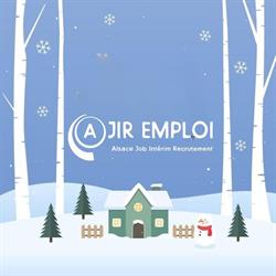 Ajir Emploi, Hoerdt - Horaires d'ouverture
