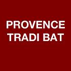 PROVENCE TRADI BAT, Carcès - Horaires d'ouverture