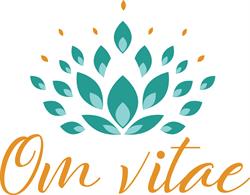 Om Vitae, Vaugneray - Horaires d'ouverture