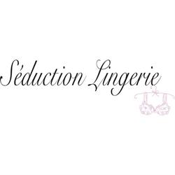 Séduction Lingerie, Limoges - Horaires d'ouverture