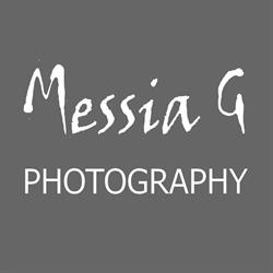 MESSIA G Photography, Josselin - Horaires d'ouverture