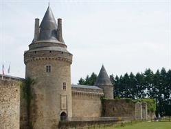 Amagraph Musée de l'Imprimerie ancienne, Blain - Horaires d'ouverture