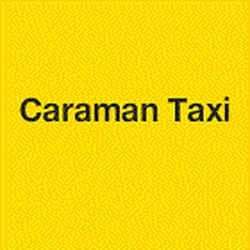 Caraman Taxi, - Horaires d'ouverture