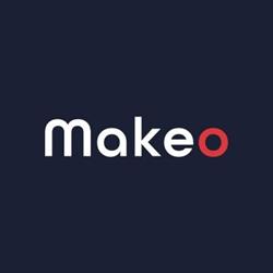 Makeo - Agence web et communication à Cholet, - Horaires d'ouverture