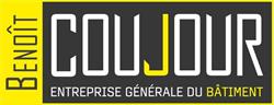 Benoît Coujour SARL, Voisines - Horaires d'ouverture