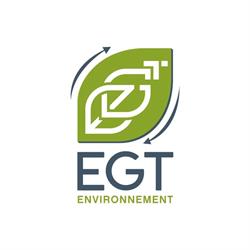 EGT Environnement, Saint-Étienne-du-Bois - Horaires d'ouverture