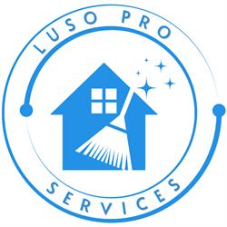 LUSO PRO, Cergy - Horaires d'ouverture