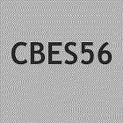 Cbes56, Hennebont - Horaires d'ouverture