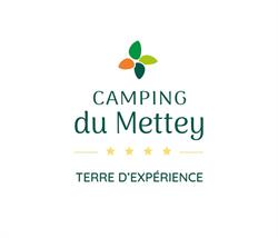 Camping Du Mettey, Vagney - Horaires d'ouverture