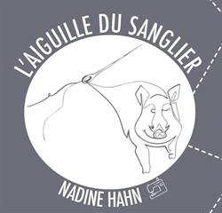 L'aiguille Du Sanglier, Ebersheim - Horaires d'ouverture