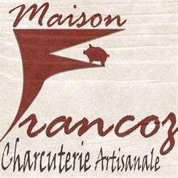 Maison Francoz, Beaurepaire - Horaires d'ouverture