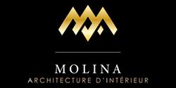 Molina, Villetelle - Horaires d'ouverture
