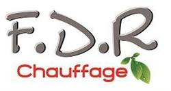 F.D.R Chauffage, Cognin - Horaires d'ouverture