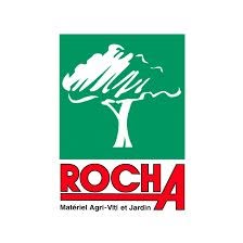 Rocha, Terville - Horaires d'ouverture