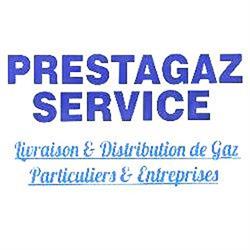 Prestagaz Service, Le Havre - Horaires d'ouverture