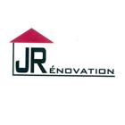 J - Rénovation, Larnaud - Horaires d'ouverture