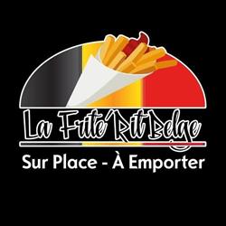 MM chicken Naan, Thionville - Horaires d'ouverture
