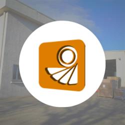 PETIT SPARE PARTS, Aubenas - Horaires d'ouverture