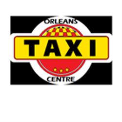 Taxi PMR 45, Orléans - Horaires d'ouverture
