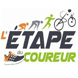 L'etape Coureur SARL, La Châtaigneraie - Horaires d'ouverture