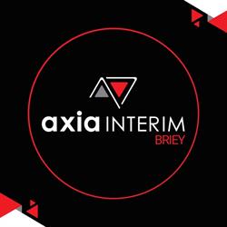 Axia 3, Val de Briey - Horaires d'ouverture
