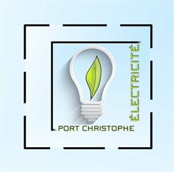 Port Christophe Electricité, Sarralbe - Horaires d'ouverture