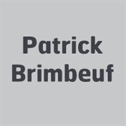 EURL Brimbeuf, Montfermeil - Horaires d'ouverture