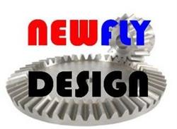 Newfly Design, Wicres - Horaires d'ouverture