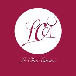 Le Chai Carine, Morlaàs - Horaires d'ouverture