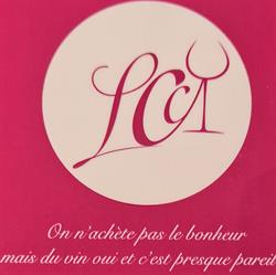 Le Chai Carine, Morlaàs - Horaires d'ouverture