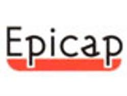 Epicap, Tomblaine - Horaires d'ouverture