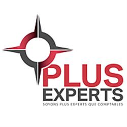 Plus Experts Montrevel, Malafretaz - Horaires d'ouverture