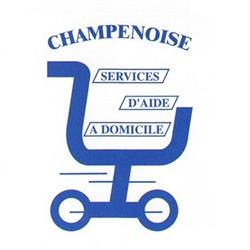 Champenoise Services d'Aide à Domicile, Reims - Horaires d'ouverture