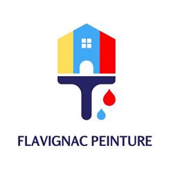 Flavignac Peinture, - Horaires d'ouverture