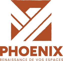 Phoenix Peinture, La Neuville - Horaires d'ouverture