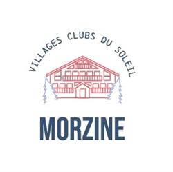 Villages Clubs Du Soleil, Morzine - Horaires d'ouverture