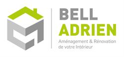 Bell Adrien, Dasle - Horaires d'ouverture